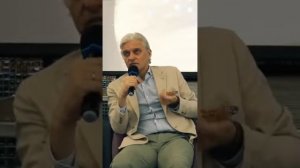 Олег Тиньков о том, как ему удалось заработать первоначальный капитал. #тиньков #бизнес #STARTAP_BB