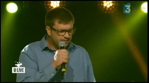 Ain't no sunshine (jérôme ferrari)