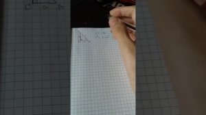 Теорема Пифагора для чайников)))