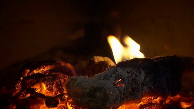 ЗАИГРАЛАСЬ И ПОЛУЧИЛА ПО ПОЛНОЙ. Интересные истории измен  Аудио рассказы