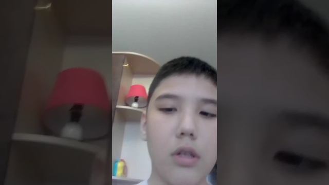 зачем нужна реклама? смотреть онлайн