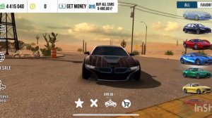 Слив Акк с топ винилами Подпишись чтобы не пропустить в игре Кар Parking