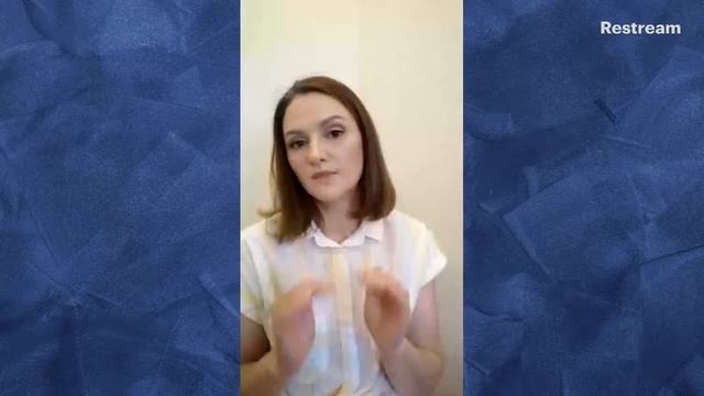 Вебинар “Какой вариант налогообложения подойдёт для эксперта запускающего онлайн-курсы?”