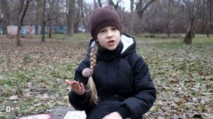 Что попросить у Деда Мороза? Reborn или Barbie? Идеи подарков на новый год 2021.