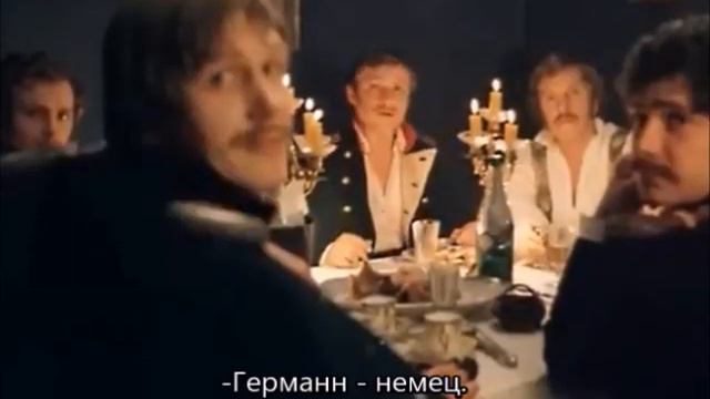 20."FOREIGNER, FOREIGN LANGUAGES". LEARN RUSSIAN WITHOUT A DICTIONARY.ИНОСТРАНЕЦ, ИНОСТРАННЫЕ ЯЗЫКИ смотреть онлайн