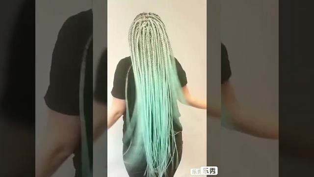 косы на каркас +79084970268 смотреть онлайн