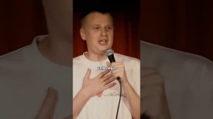 Слава Комисаренко -  Я думал, это мой последний концерт