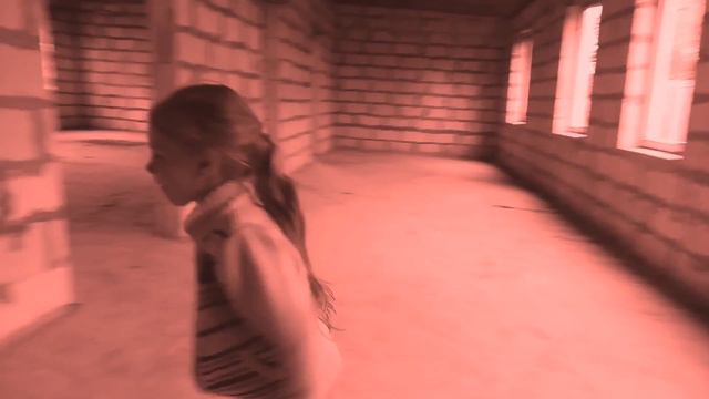 что я снимают смотреть онлайн