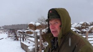 на какой день после течки можно вязать собаку,  Алабай-САО ?