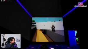 ГДЕ НАЙТИ 3 ПЕРЕКЛЮЧАТЕЛЬ В BROOKHAVEN RP ROBLOX? Секреты нового обновления Брукхейвен РП Роблокс