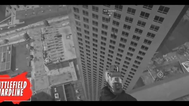 Топ 5 Игр про ограбления смотреть онлайн