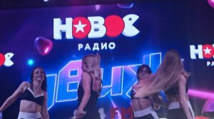 Юлиана Караулова - Дикая пума