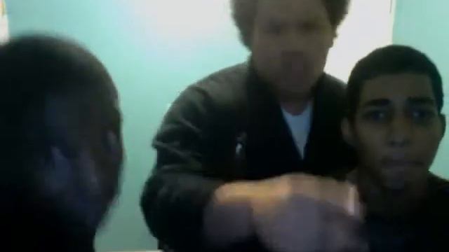 jay nice bigl dour смотреть онлайн