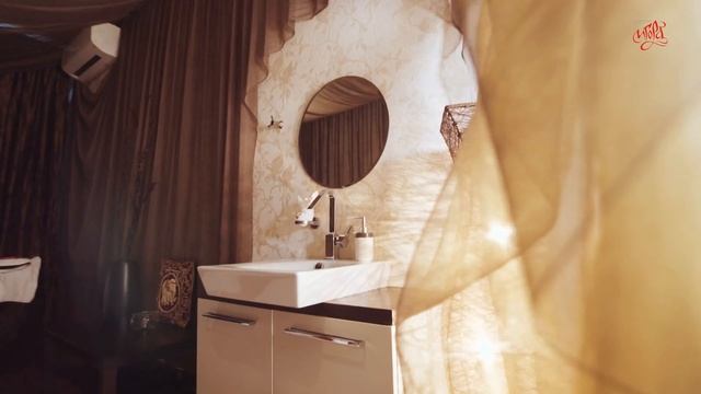 Гостеприимный курорт «Игора» - Премиум