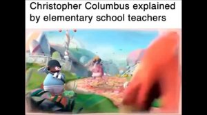 TF2 MEMES V9 + V2 (RE-UPLOAD)