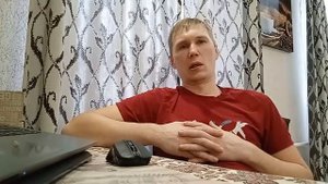 Плохой свет фар  Renault Megane 2.  Как быть? Противотуманки