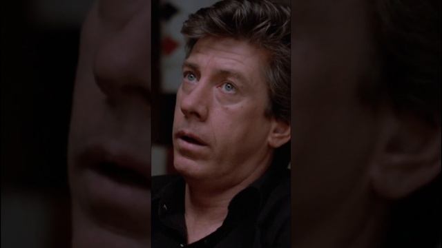 "Дети все хуже и хуже", говорил учитель, но ответ поверг его в шок! смотреть онлайн