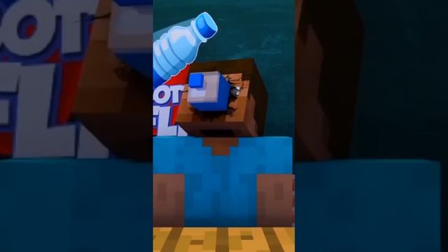 Minecraft crazy games (5)