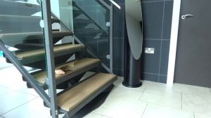 Funny Kids videos with Gaby and Alex