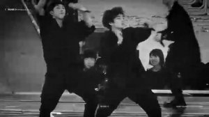 {FMV} Kim Taehyung- Leave It All Behind