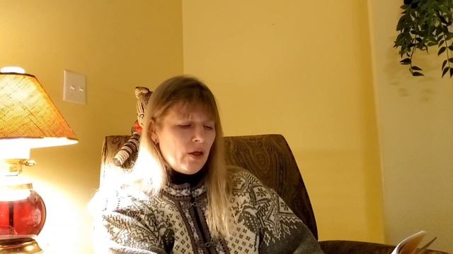 Вафельное сердце, часть 1 смотреть онлайн