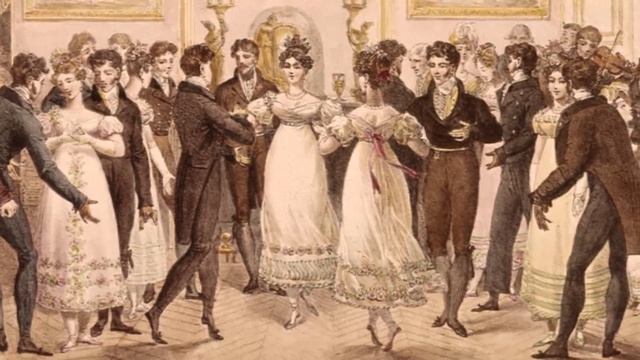 history of tap dance