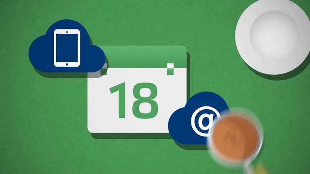 Зарегистрировать ООО пошаговая инструкция