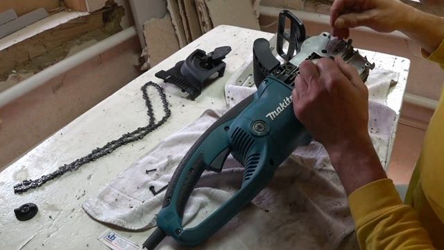 Ремонт электропилы цепной в Ельце: 23 исполнителя с отзывами и ценами на Яндекс