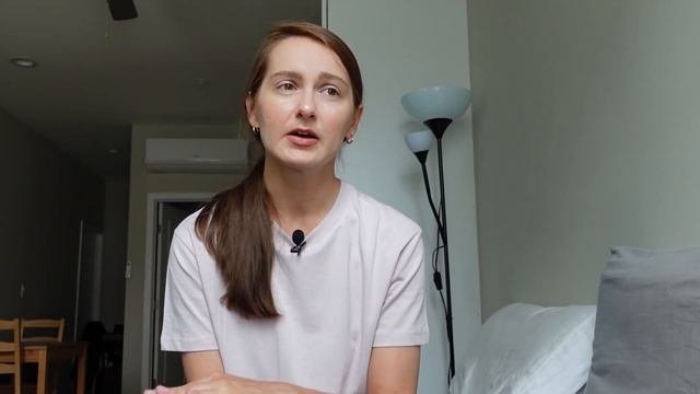 Плюсы и минусы Филадельфии