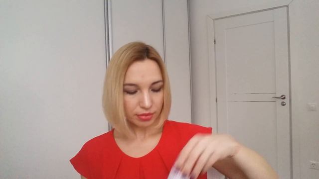 Пустые баночки декабрь 2016 Последние в этом году:) смотреть онлайн