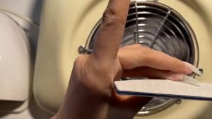 Мега длинные ногти / Наращивание на верхние формы/ Острые пики/ градиент/ гель паутинка/nail design