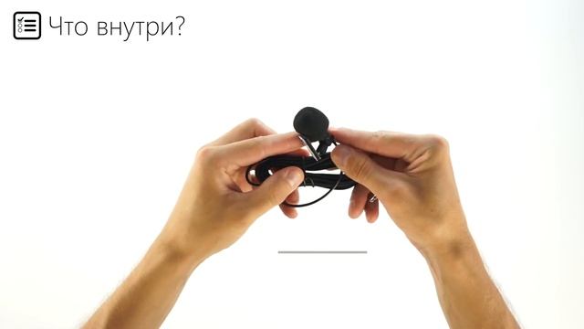 Распаковка магнитолы Incar DTA-7708 смотреть онлайн