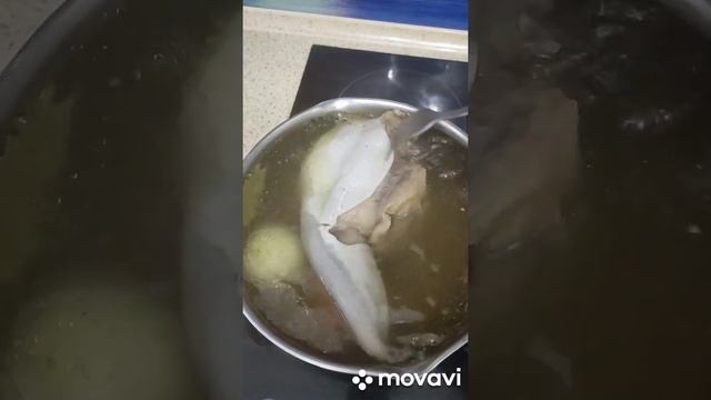 Готовим заливное из говяжьего языка?#говяжийязык #заливное #санктпетербург #питербург #спб #питер смотреть онлайн