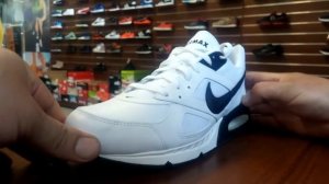 Nike air max ivo