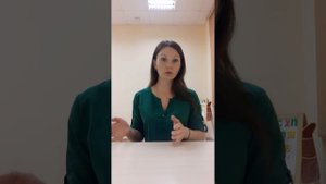 Интересные методы коррекции заикания