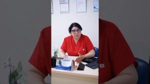 БОЛИ В СУСТАВАХ ? УЗИ или РЕНТГЕН ? ЧТО ЛУЧШЕ?