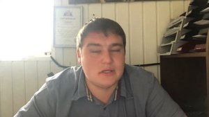 Лютый свап ВАЗ 2114 | Такого ещё не делали |