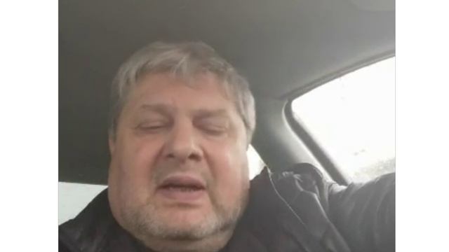 Верность Богу.