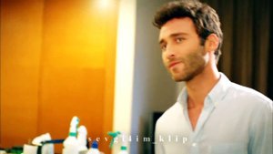 Сечкин Оздемир/Seckin Özdemir