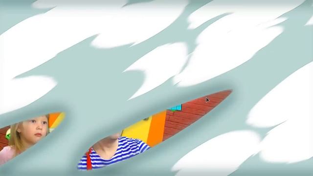 Папа ПРОНИК в ДОМ ПРИВЕТ СОСЕДА и Ограбил ЕГО! СИМУЛЯТОР ВОРИШКИ Игровой Летсплей ROBLOX смотреть онлайн