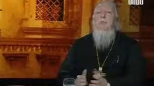 Можно ли после исповеди не причащаться? Прот. Дмитрий Смирнов