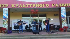 Сильвер 12.mp4