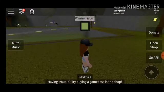 Угадываем цвета в роблокс? смотреть онлайн