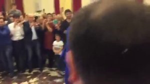 Нетипичная Махачкала УЗНАЕТЕ ИХ