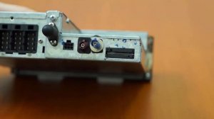 Настройка GSM-модема в тахографе АТОЛ Drive 5