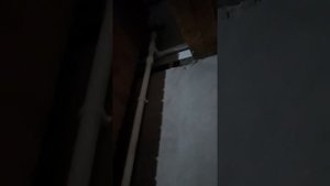 Закрытая система отопления с естественной циркуляцией!