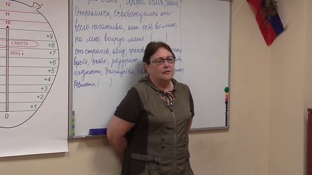 1. Каждый сверчок, знай свой шесток. 2. Назвался груздем, полезай в кузов. смотреть онлайн