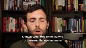 БЕССОНИЦА. ПОДСКАЗКИ КАК 6 ЧАСОВ СНА МОГУТ СТОИТЬ 8.