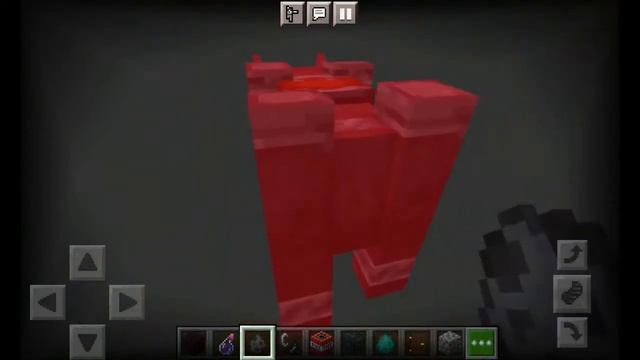 СТРИМ ДЛЯ ВСЕХ! смотреть онлайн