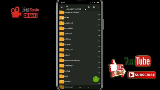CARA PASANG KODENAME !! TRAFFIC PRRMIUM LITE SEMUA KENDARAAN ADA STROBO !! BUSSID V3.7.1